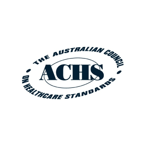 Australian Health Care Standards Accreditation 