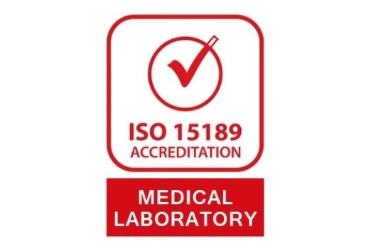 Certified ISO 
