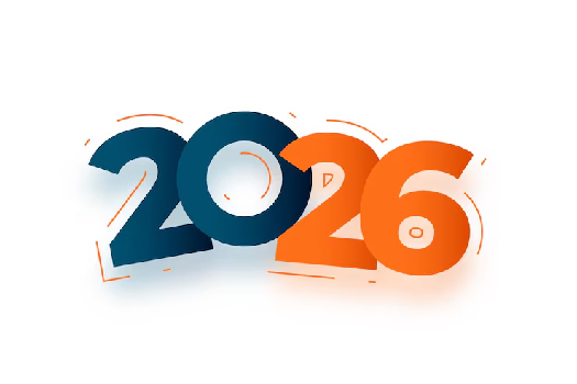 Doctors’ Recommended: Start 2026 as the Healthiest Year in the UAE