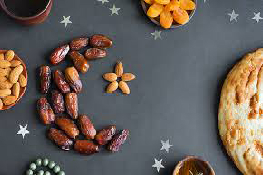 Ramadan Nutrition: Metabolic Balance with Prophetic Wisdom