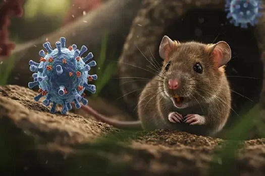 What You Need to Know About Hantavirus