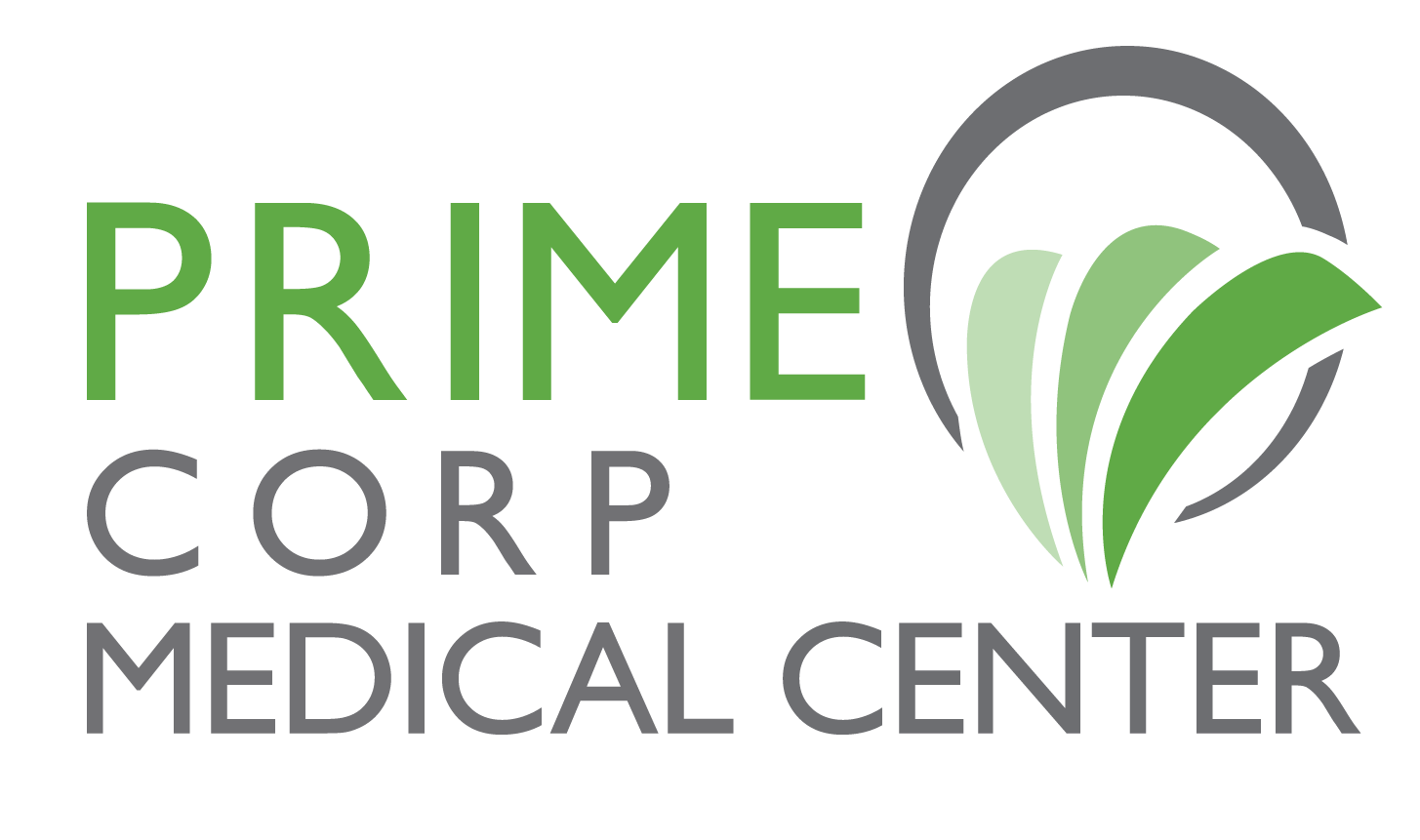 Corporate Medical Services