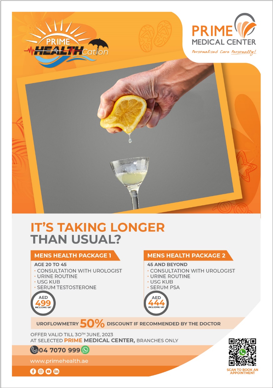 A hand squeezing a lemon into a glass

Description automatically generated with medium confidence