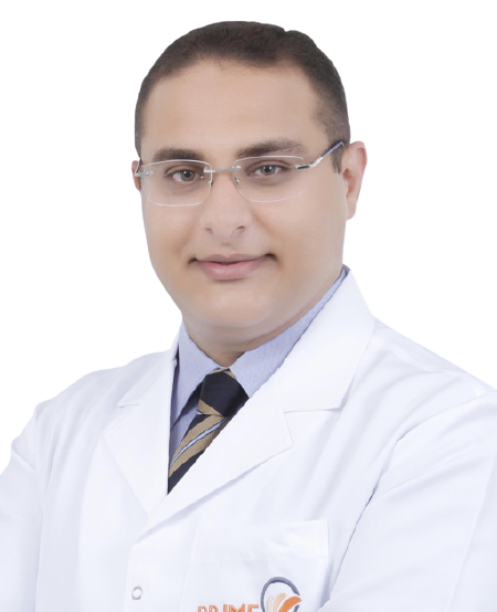 Dr. Hassan Hussein Anwar Abdelsalam Hassan