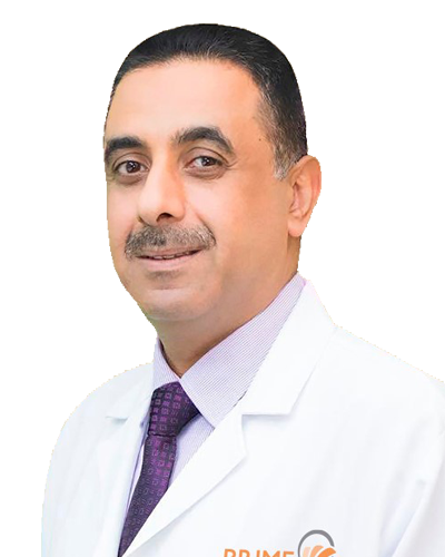 Dr. Ameer Kadhum Daher Al-Hussinawy