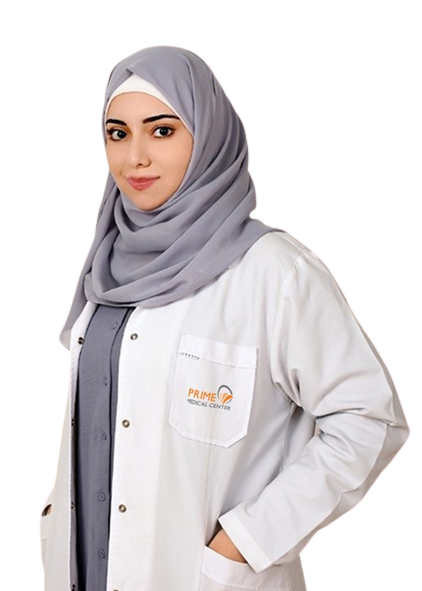 Dr. Sara Nasser Hassan