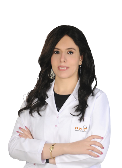Dr. Nashwa  Elsammak