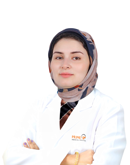 Dr. Shaimaa Noureldeen