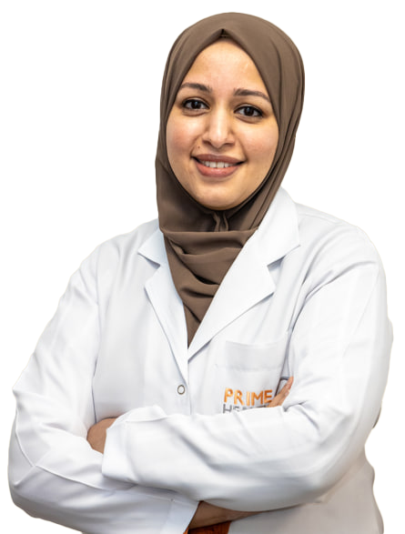 Dr. Hashba Brayan Pokkan