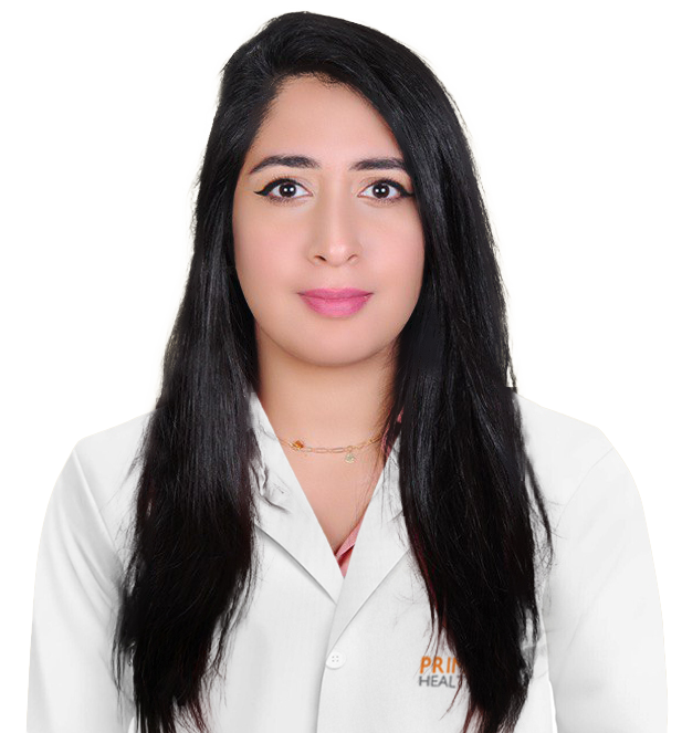 Dr. Sally Safaa Mohamad Alabasi
