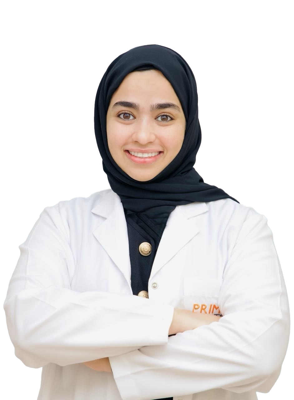 Dr. Asma AbdulLatif