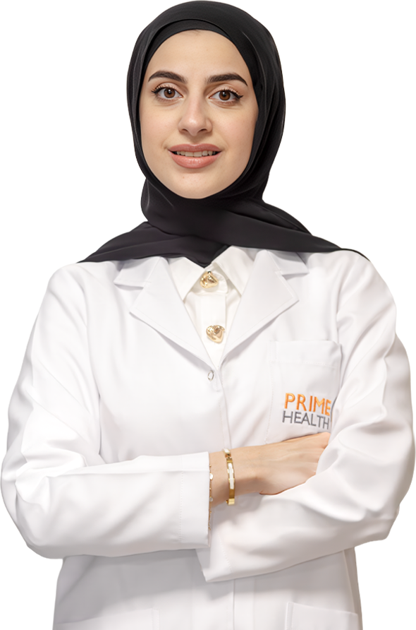 Ms. Alaa Rabah