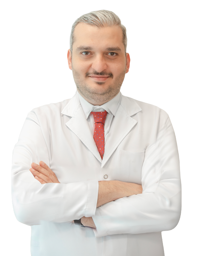 Dr. Modar Yaser Aleyada