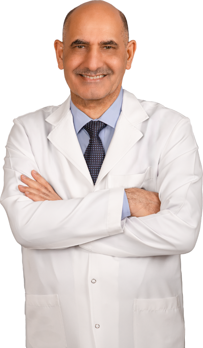 Dr. Yassen Hadi Challoob Alogaidi