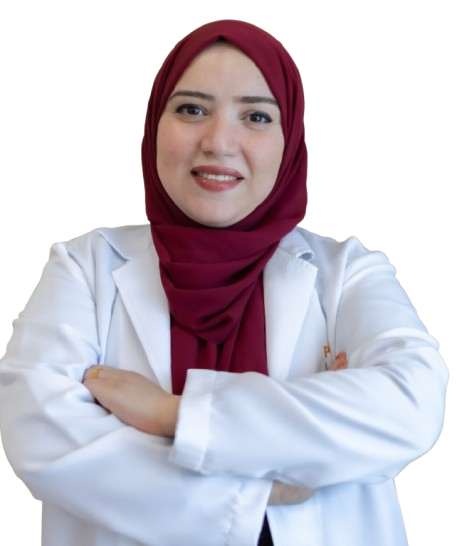 Dr. Samar Emam