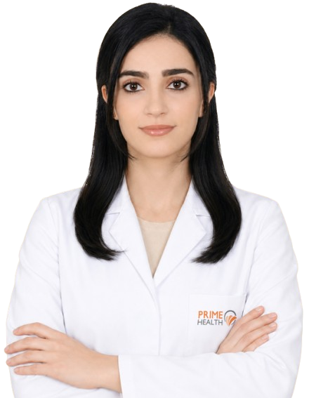Dr. Reem Qassem