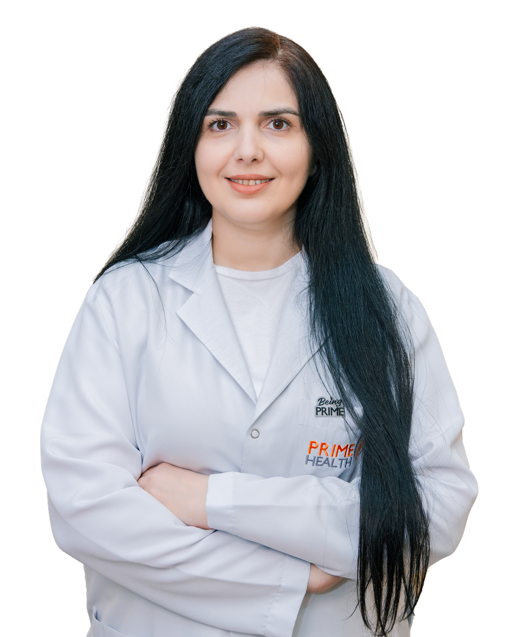 Dr. Reem Esmaeel