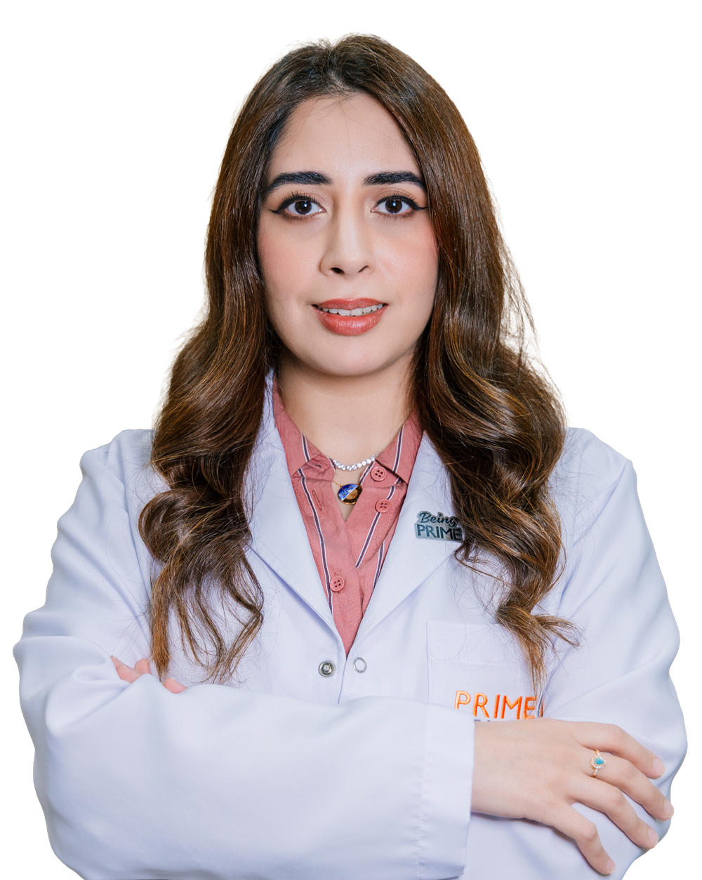 Dr. Sally Safaa Mohamad Alabasi