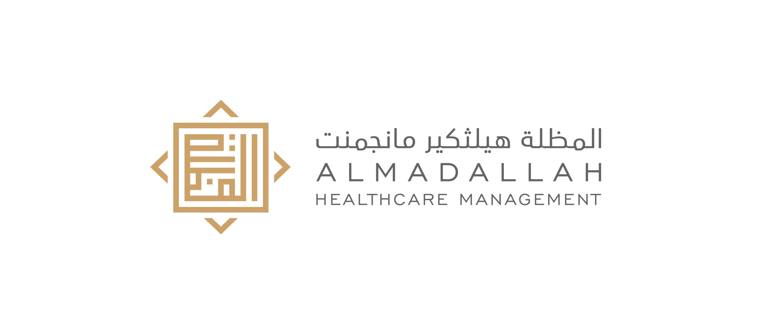 ALMADALLAH HEALTHCARE MANAGEMENT