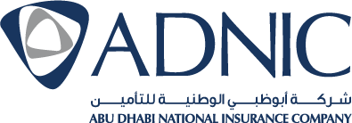 Abu Dhabi National Insurance Co.