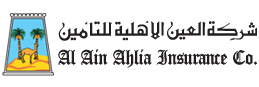 AL AIN AHLIA INSURANCE COMPANY