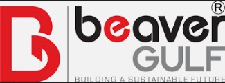 BEAVER GULF