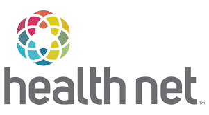 HEALTHNET