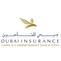 DUBAI INSURANCE