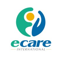 E CARE INTERNATIONAL MEDICAL BILLING SERVICES CO. LLC