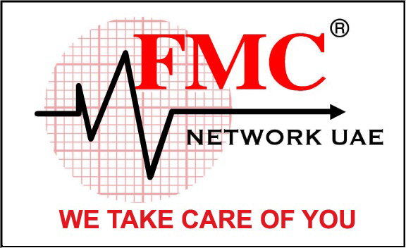 FMC Network UAE