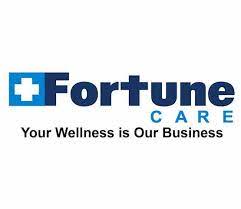 FORTUNECARE - FORTUNE-SEHTEQ BASIC
