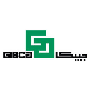 GIBCA