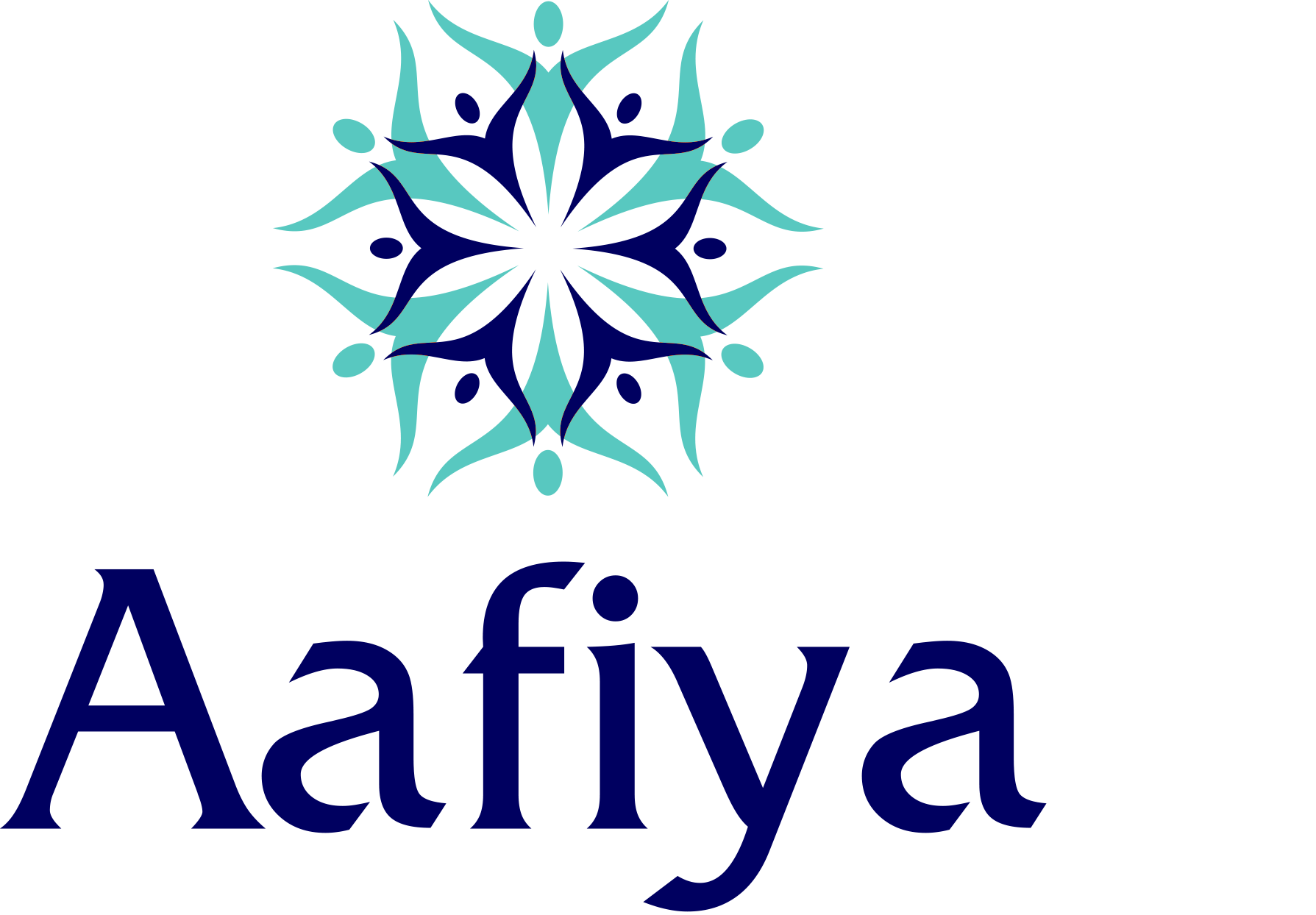 AAFIYA MEDICAL BILLING SERVICES LLC