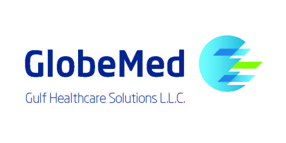 GLOBEMED GULF HEALTHCARE SOLUTIONS LLC.