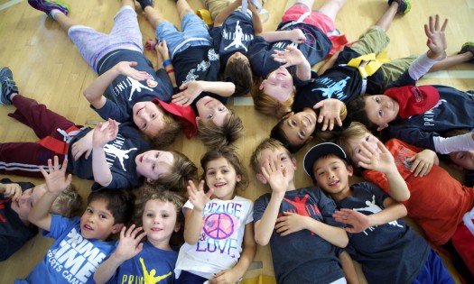 PRIME MEDICAL FACILITY OPENS A NEW MEDICAL CENTER IN SHARJAH November 3, 2019